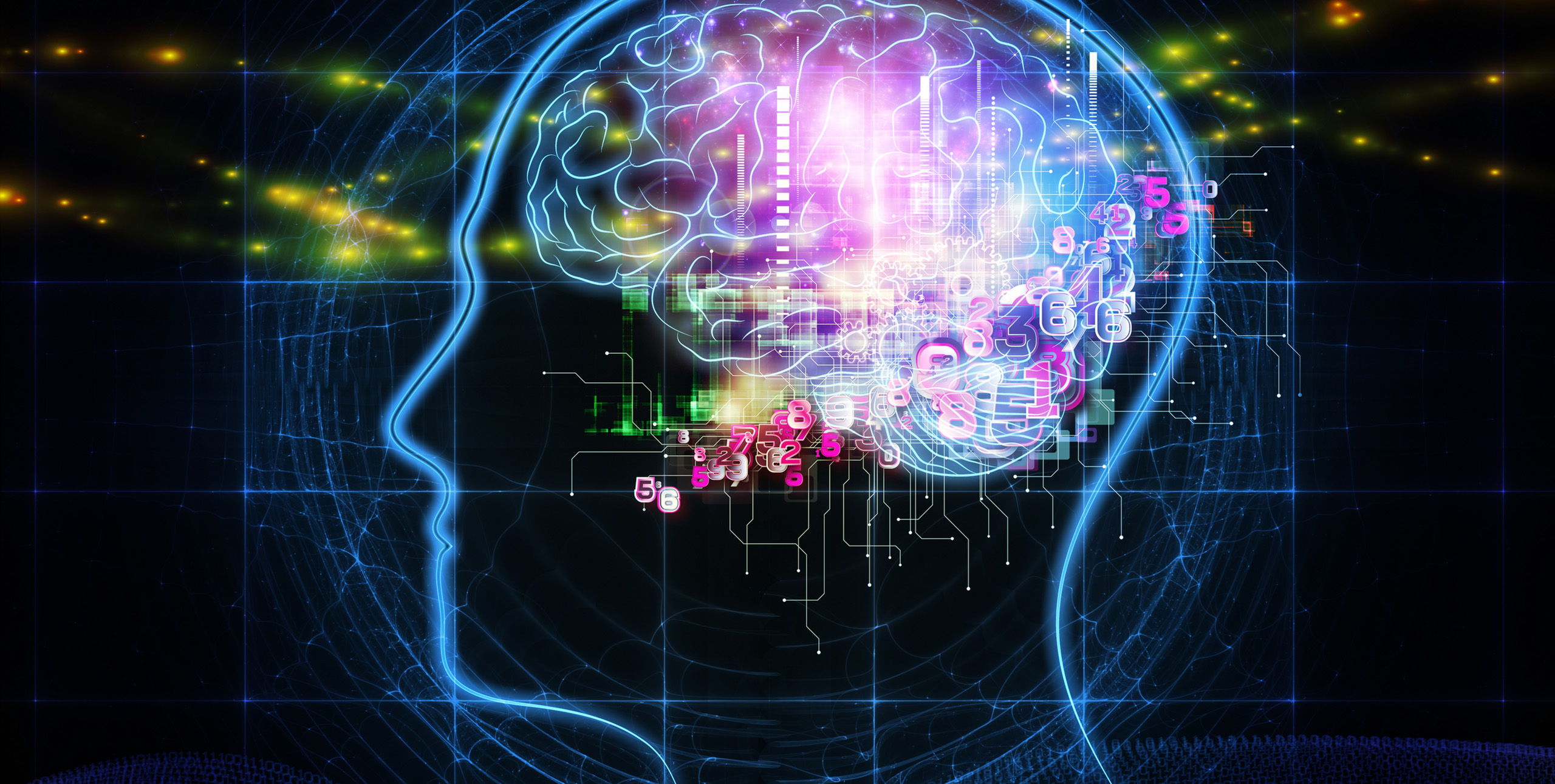 Neurosalus - Tratamiento desintoxicación de drogas - Desahbituación de drogas - Madrid